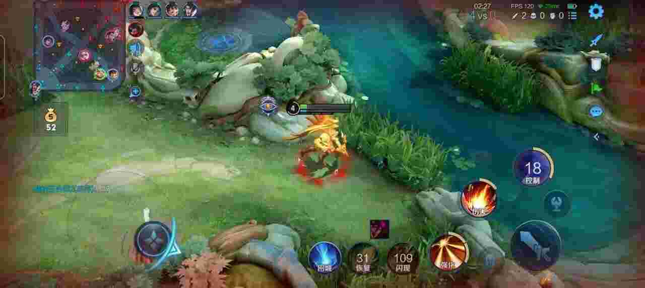 王者荣耀擎天柱 - 和平辅助店卖卡话术有哪些辅助预览图